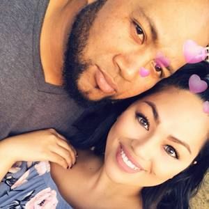 Meet your Posher, Lindy